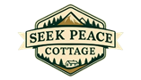 SPC-favicon